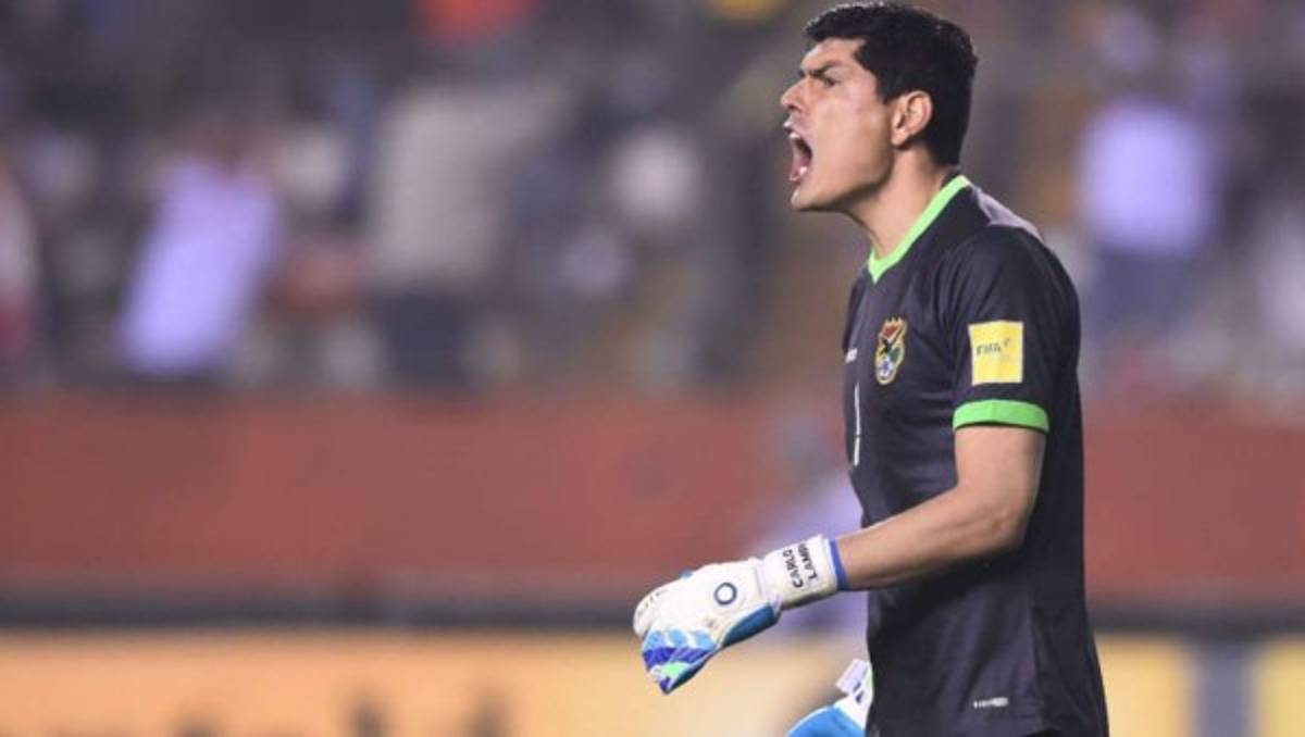 Fracasos: Los peores fichajes del 2018 en Europa