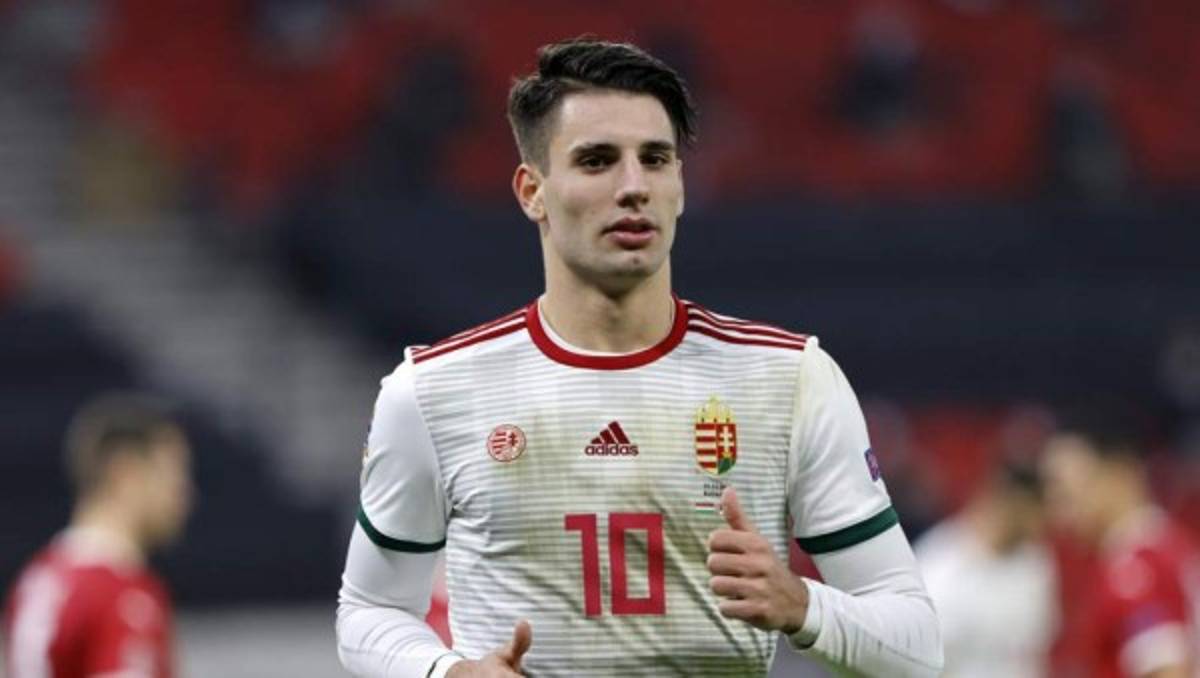 Mercado de fichajes: Barrida en el Inter de Milán, bombazo de Sergio Ramos y sorprenden a Messi