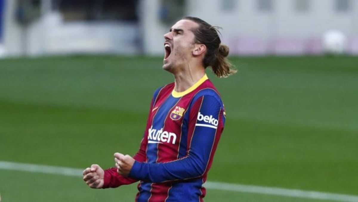 Revelan los sueldos de los cracks del fútbol mundial: Mbappé y Haaland ganan poco para lo que generan  