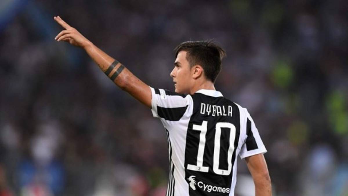 ATENTOS: Crack del Manchester City cerca del Barcelona; Cristiano Ronaldo es noticia