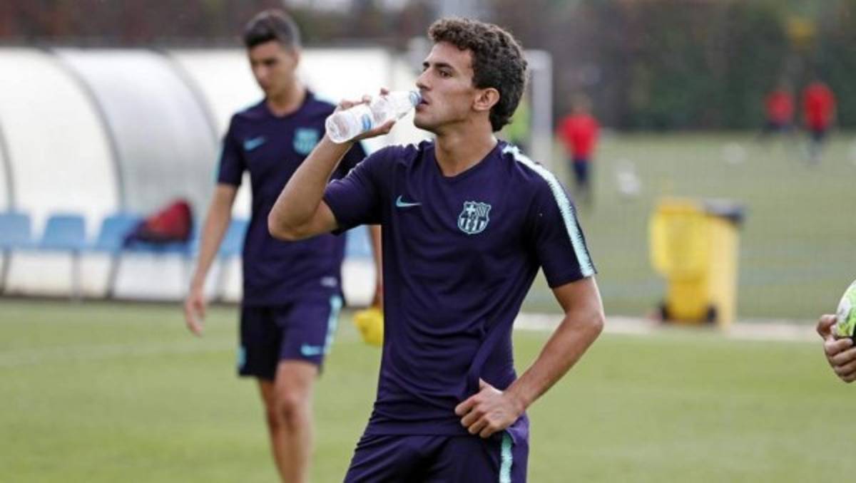 Fichajes Europa: Messi exige fichaje a Barcelona; Chicharito saldría de Inglaterra; el club que desea a Keylor Navas