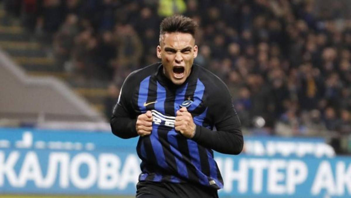 Uno a uno: Las promesas del fútbol europeo que están llamadas a destacar en 2019