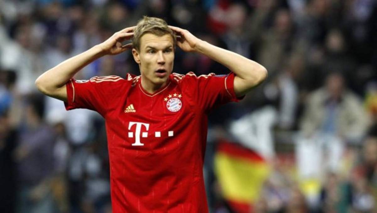 ¡Bombazos! Real Madrid va por su fichaje galáctico y el Barcelona recibe golpe bajo