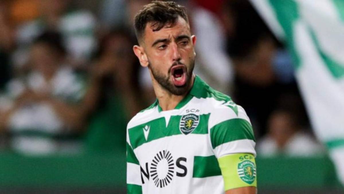 Súper equipo: El 11 que tendría José Mourinho en 2020 tras completarse su fichaje por el Tottenham