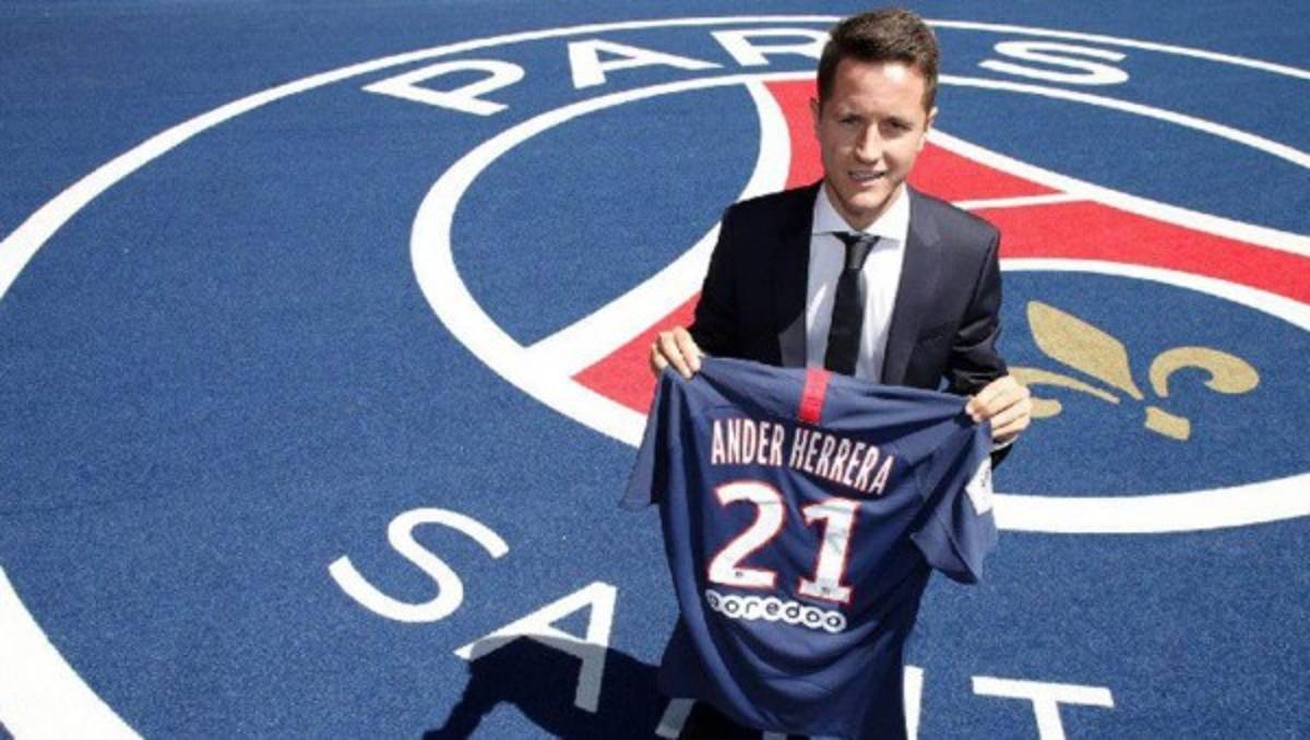 MERCADO: Marcelo con ofertas para dejar el Real Madrid, Barcelona presenta jugador y Neymar es noticia  