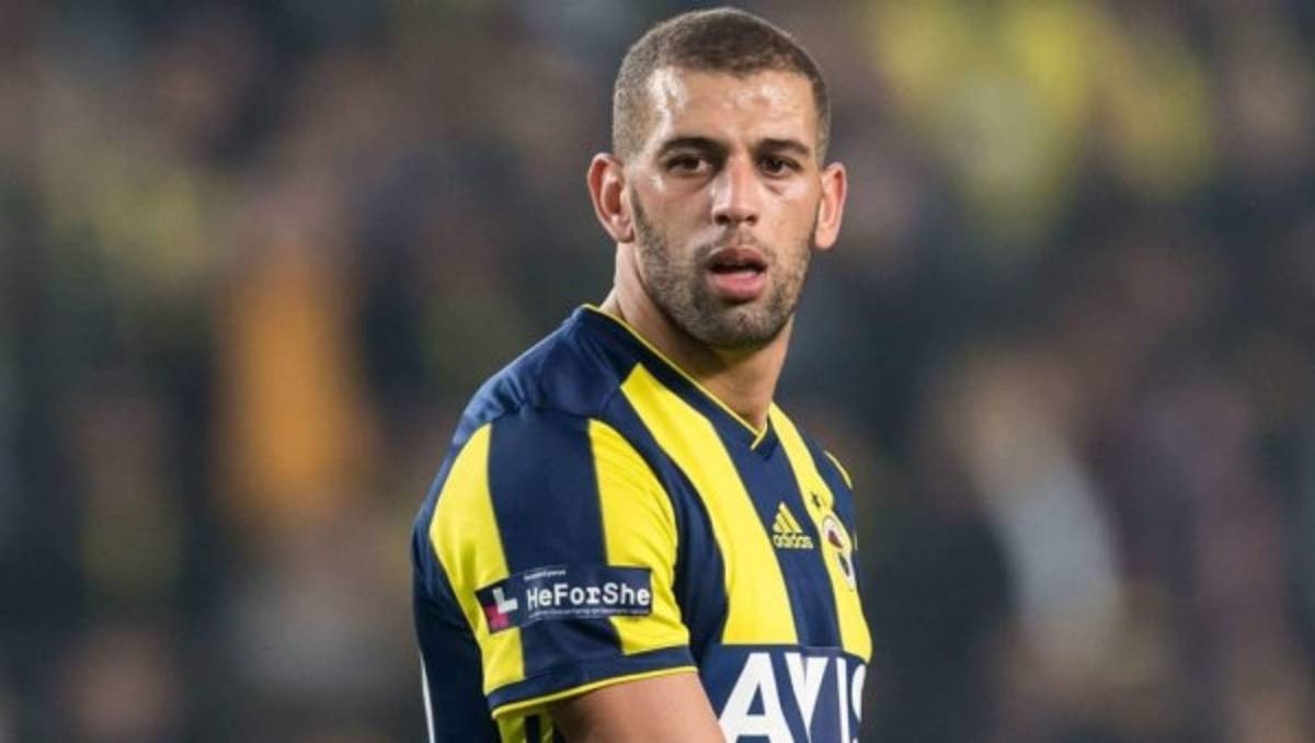 Fracasos: Los peores fichajes del 2018 en Europa