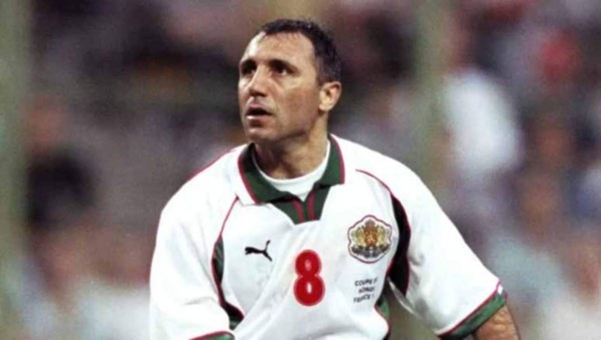 Con una de Concacaf: Las selecciones que no volvieron a un Mundial tras Francia 1998