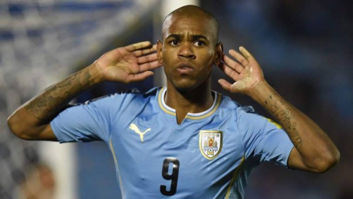 FICHAJES: Gigante va por Cristiano; Atleti por un exMadrid y Mina con un futuro lejos de Barcelona