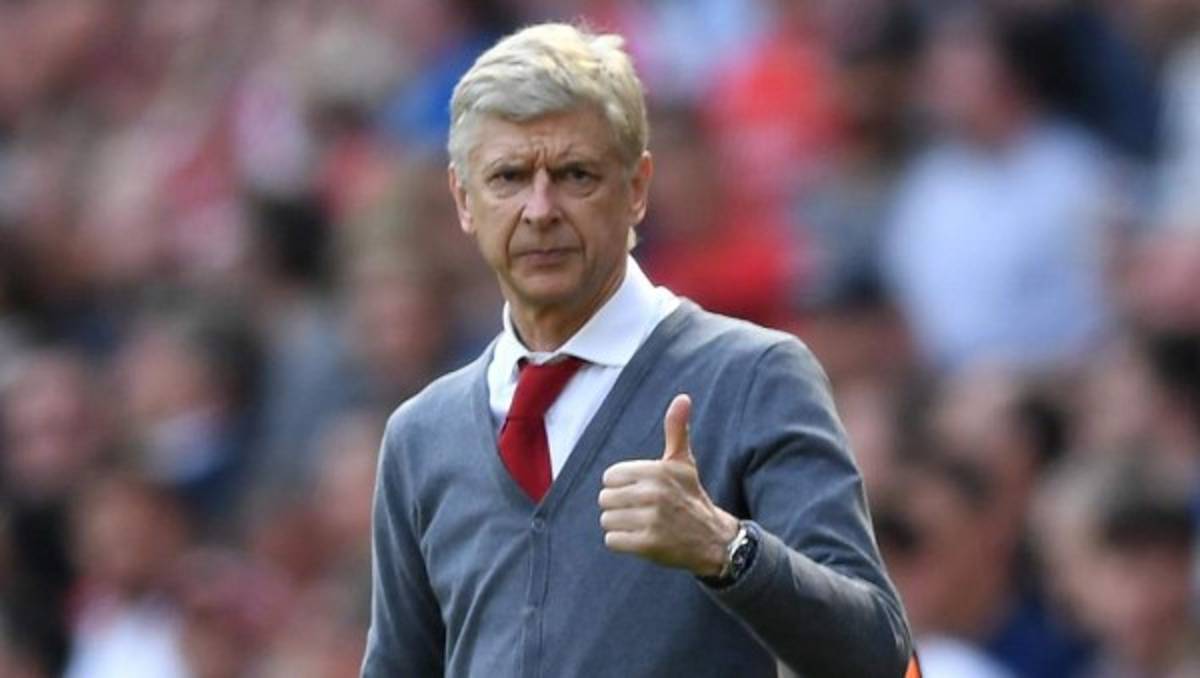 Mercado: Navas se ofrece a gigante de Europa; Millonada del Barcelona por goleador