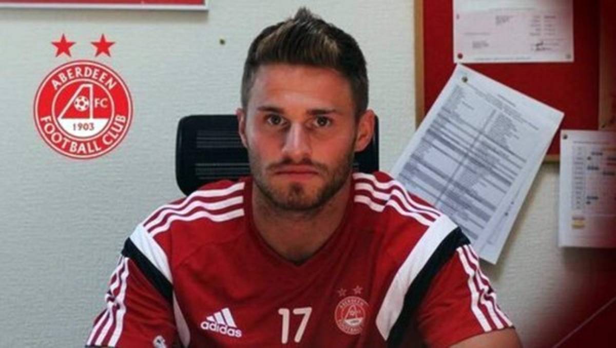 FOTOS: ¡Las presentaciones de futbolistas más tristes en la historia!