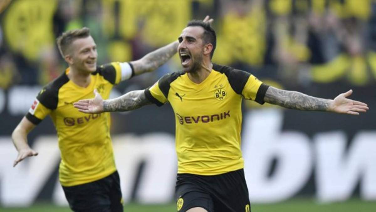 ¿Quién es el mejor? La UEFA publica el nuevo ranking antes de finalizar el 2018