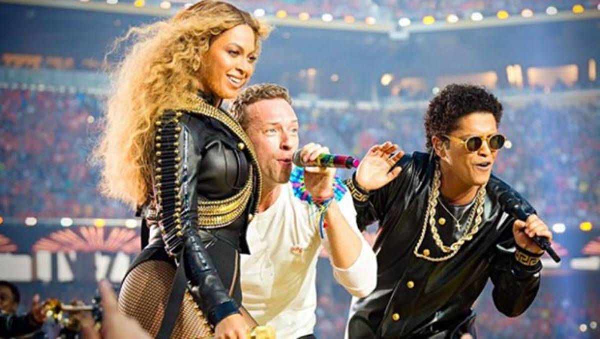 Michael Jackson, Bruno Mars y los mejores show de entretiempo en la historia de los Super Bowl