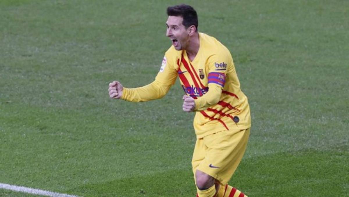 La lista que ha presentado Koeman: Bajas y fichajes que pide al Barcelona en este mes de enero