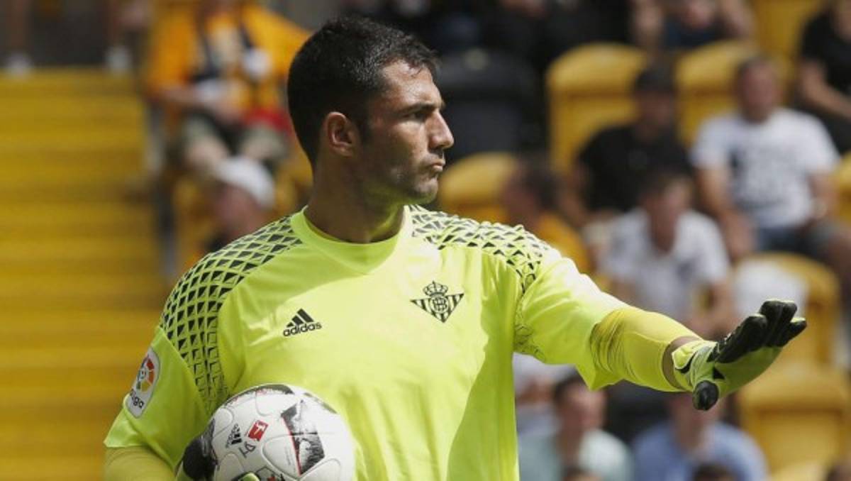 RUMORES Y FICHAJES: Barcelona ya tiene bajas y Gignac suena en el PSG