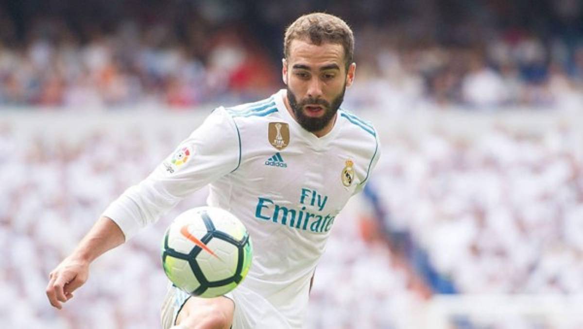 MERCADO: Barcelona va por una joya de la Premier; Crack del Bayern se ofrece al Real Madrid