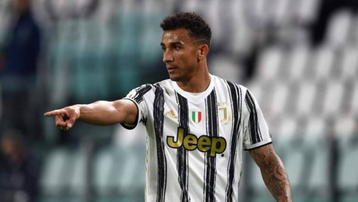 ¡Revolución! Solo seis jugadores son declarados intransferibles en la Juventus; ¿Y Cristiano?