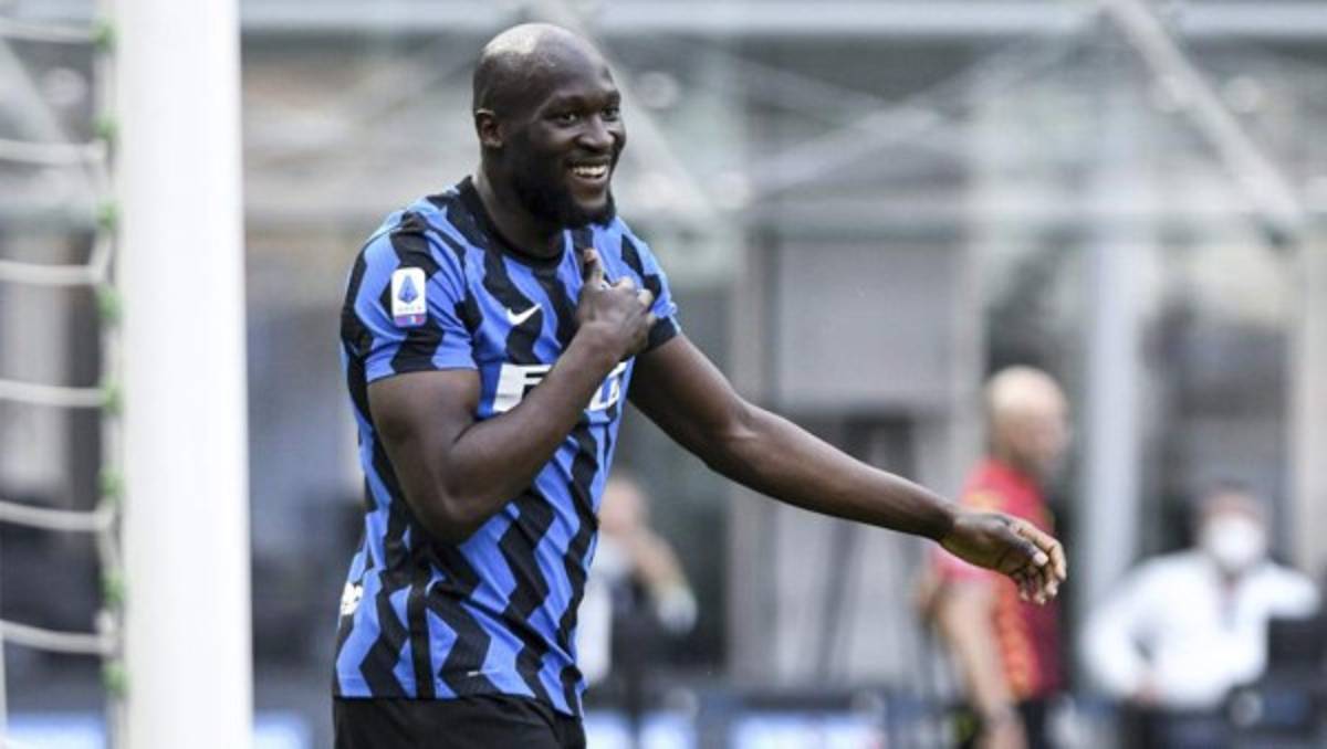 Mercado: La carambola Messi-Mbappé, bombazo del PSG y el Choco Lozano es noticia