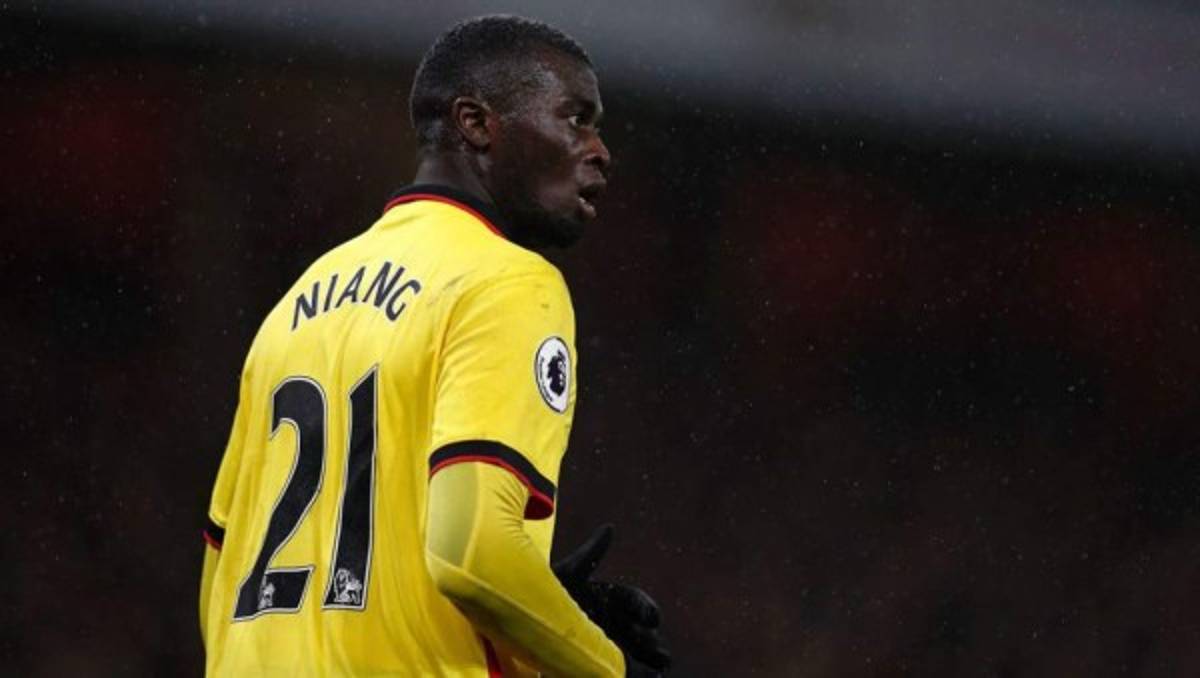 ¡INESPERADO! Tres hondureños animan los rumores y fichajes