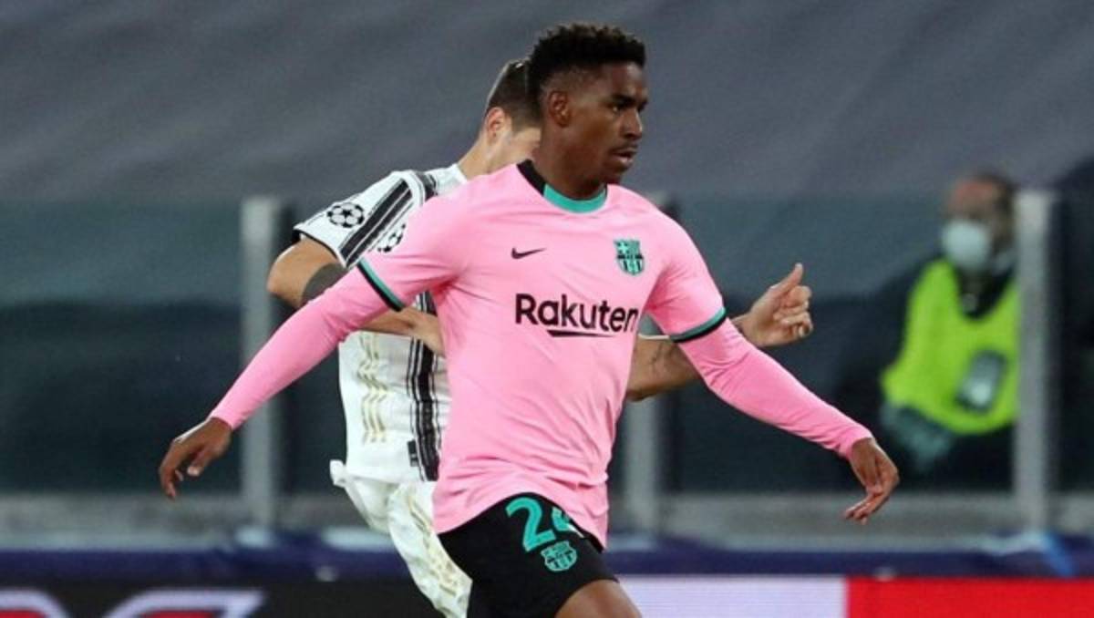 Mercado de fichajes: Crack se quiere ir del Barcelona, bombazo de Lautaro Martínez y Cristiano Ronaldo es noticia