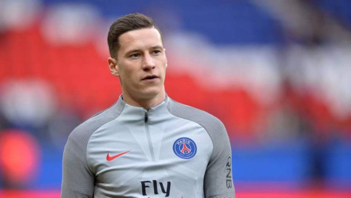 Fichajes: El crack que volverá al Real Madrid, Mbappé es noticia y dos hondureños van a Europa