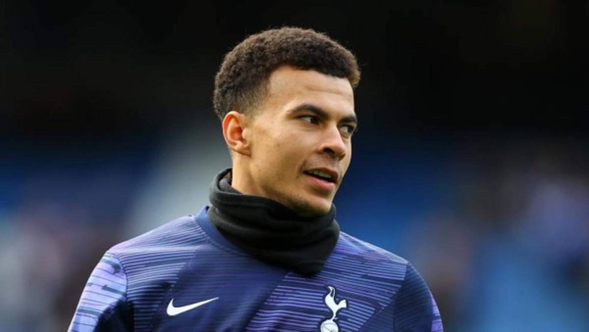 Crack al Barcelona y dos al Milan: Los 12 fichajes que se podrían cerrar en los próximos días