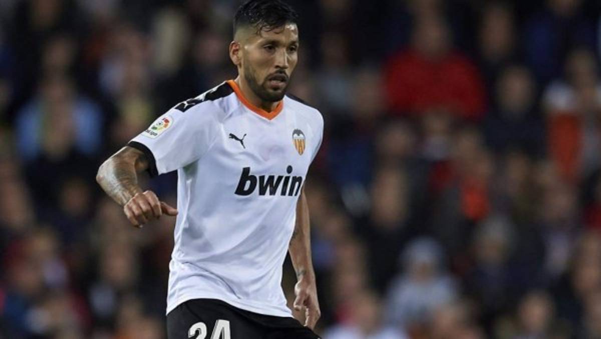 Nadie los quiere: Los grandes cracks que se quedaron sin equipo tras el cierre del mercado