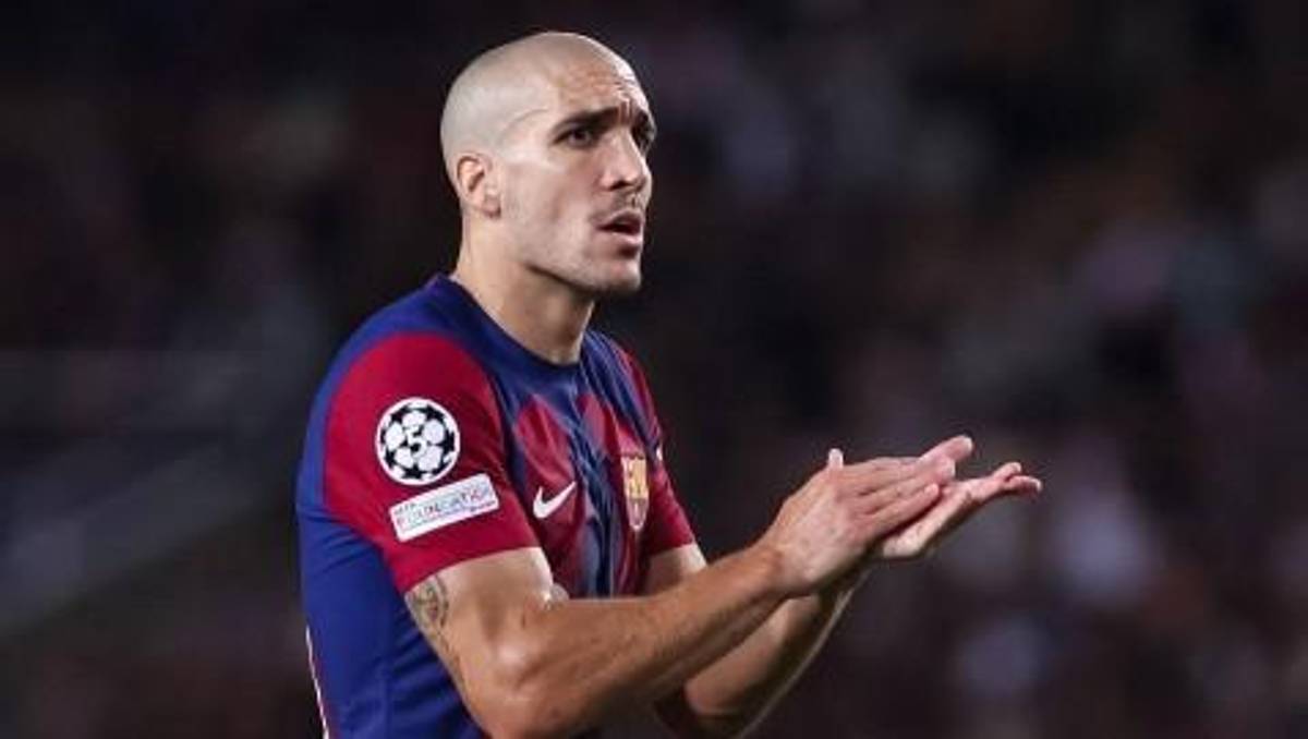 Flick lo echó del Barcelona y sigue sin equipo: 15 reconocidos futbolistas que están libres y esperando otra oportunidad