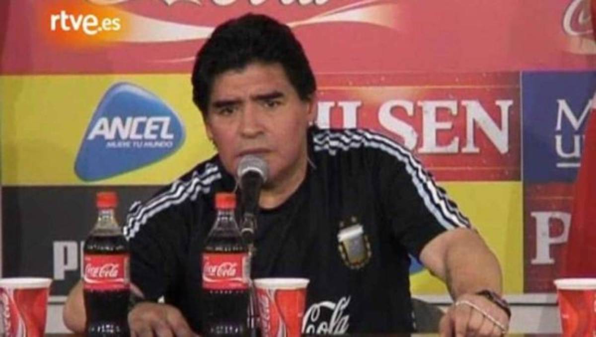 Los castigos más severos a jugadores en la historia del fútbol mundial