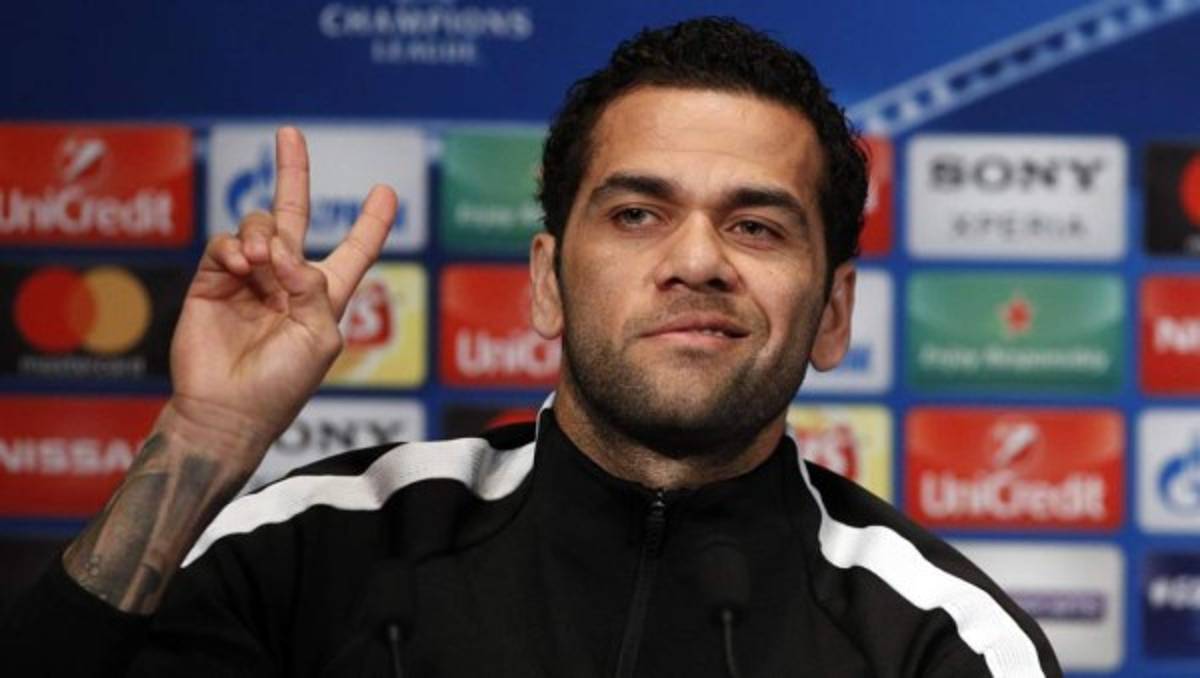 Altas/Bajas: El fichaje que le exigen al Real Madrid; La estrella que regresaría al Barça