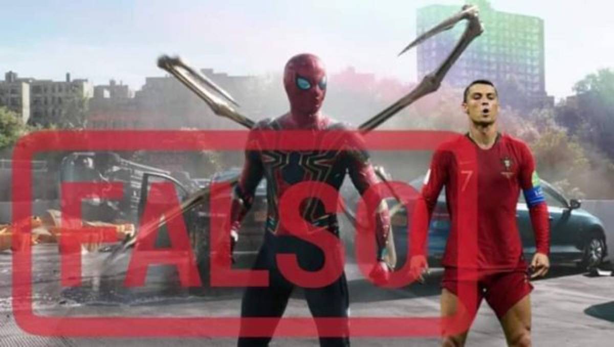 Para reír: Manchester United cae en una profunda crisis y los memes hacen pedazos a Cristiano Ronaldo