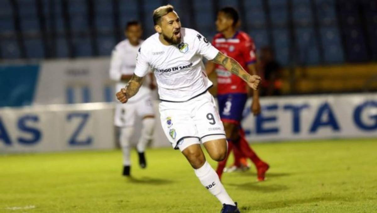 Mercado de fichajes México: Definido el futuro de Raúl Jiménez, bombazo de Diego Laínez y JJ Macías es noticia
