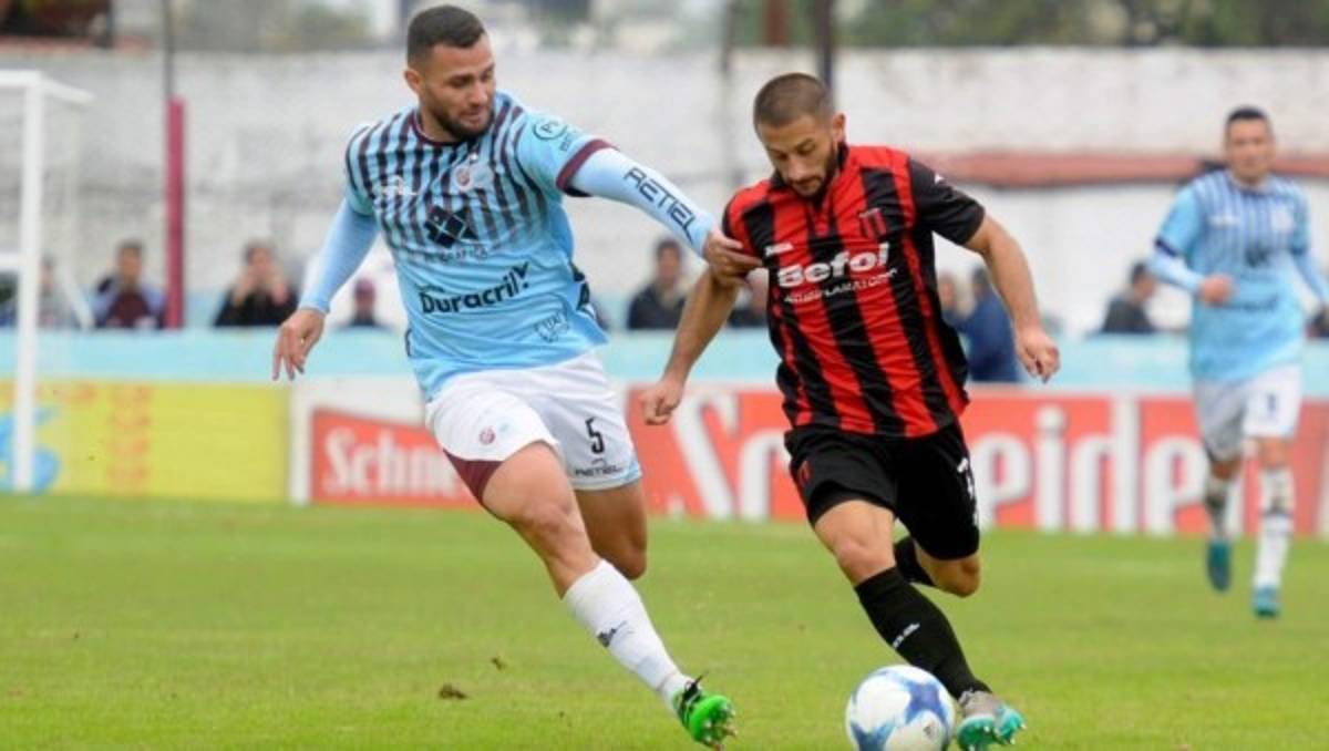 FICHAJES: Marathón sacó la chequera, Real España cierra filas; Lobos y Honduras presentan sus altas