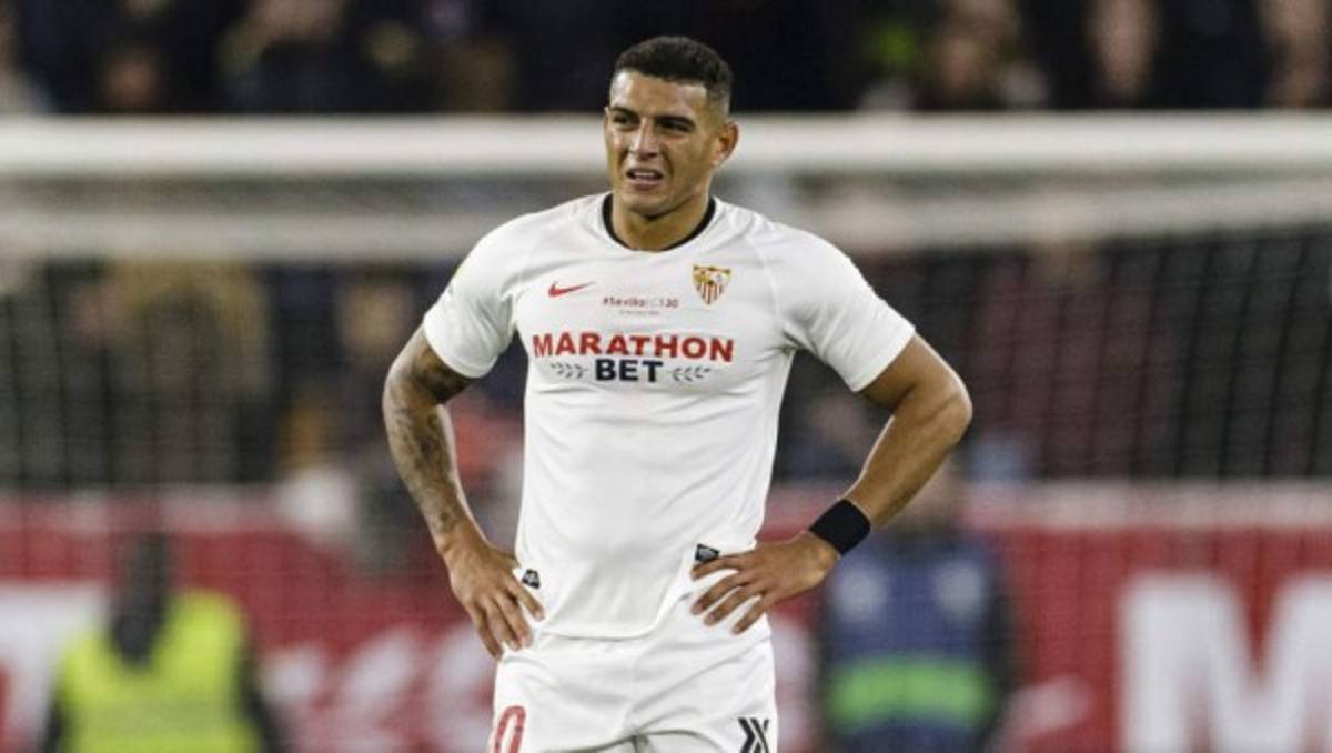 Tres del Real Madrid y un campeón del mundo: Las estrellas que van como refuerzos a los Juegos Olímpicos de Tokio