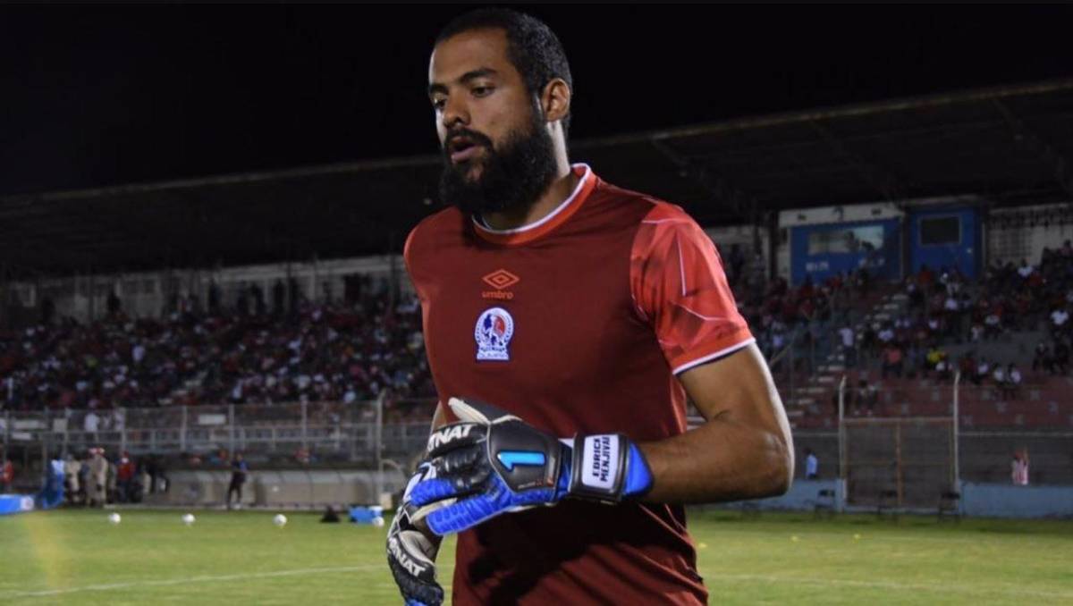 ¡Ataque goleador y mediocampo de lujo! Así es el once ideal de las vueltas regulares del Clausura 2022 de la Liga Nacional