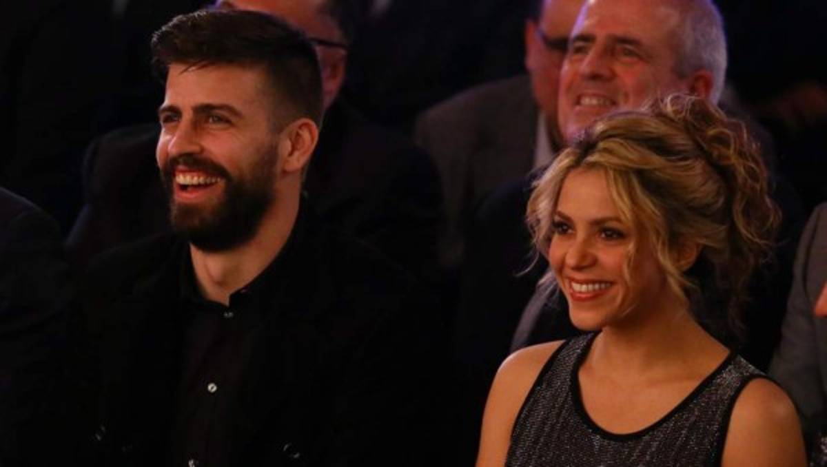 Ellas son las parejas de los futbolistas que jugarán el Clásico de España