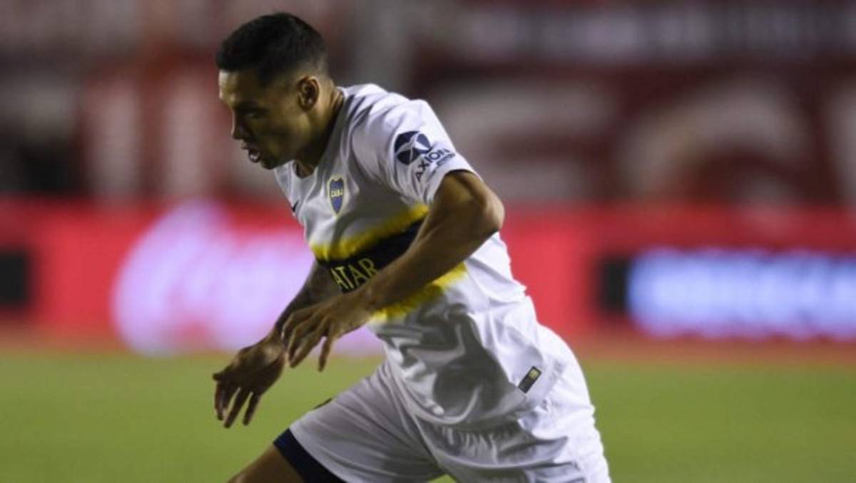 Fracasos: Los peores fichajes del 2018 en Europa