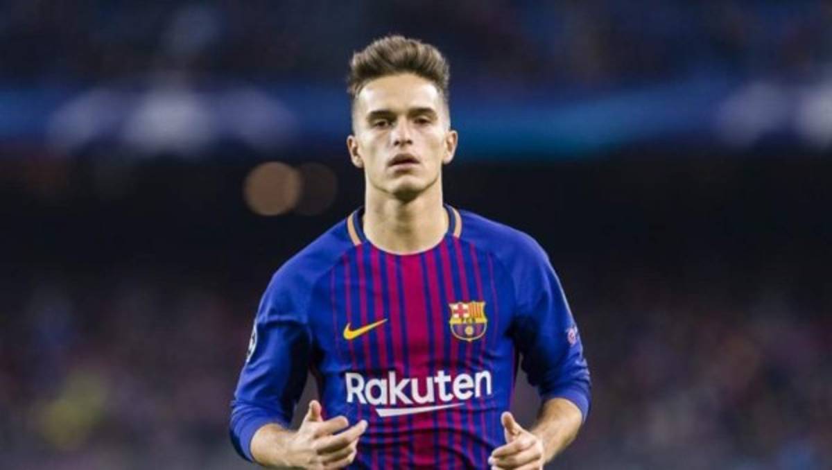 ¡Los jugadores del Barça y Real Madrid que no estarán en el Mundial de Rusia 2018!