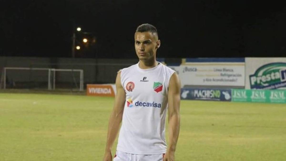 ¡Crece la legión tica! Jugadores de Costa Rica en el fútbol de Europa en este 2019