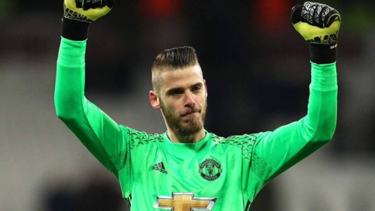 Estos son los 10 porteros más caros del mundo en la actualidad