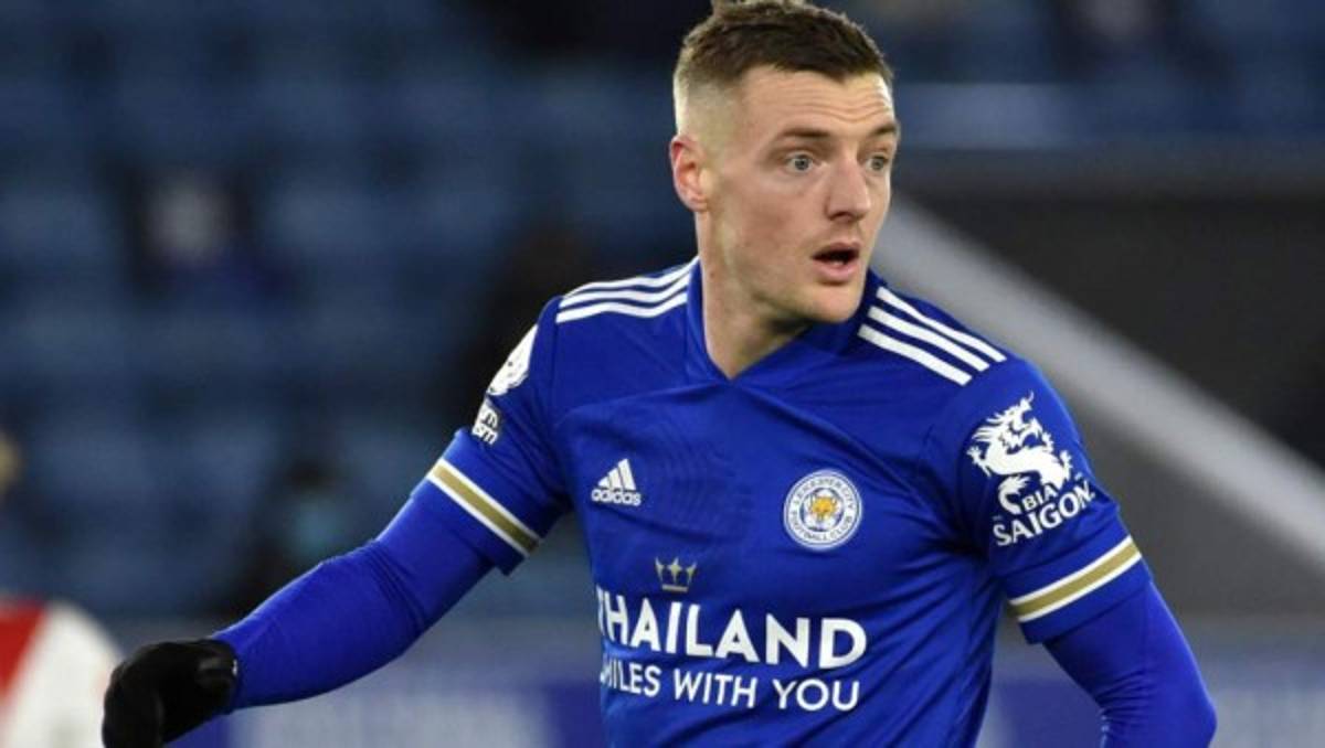 El equipazo que tenía atado Wenger para el Arsenal: Revela que estuvo en la casa de Mbappé