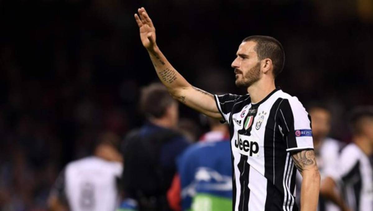 MERCADO EUROPEO: Barcelona cierra su segundo fichaje; Juventus por un crack del Real Madrid