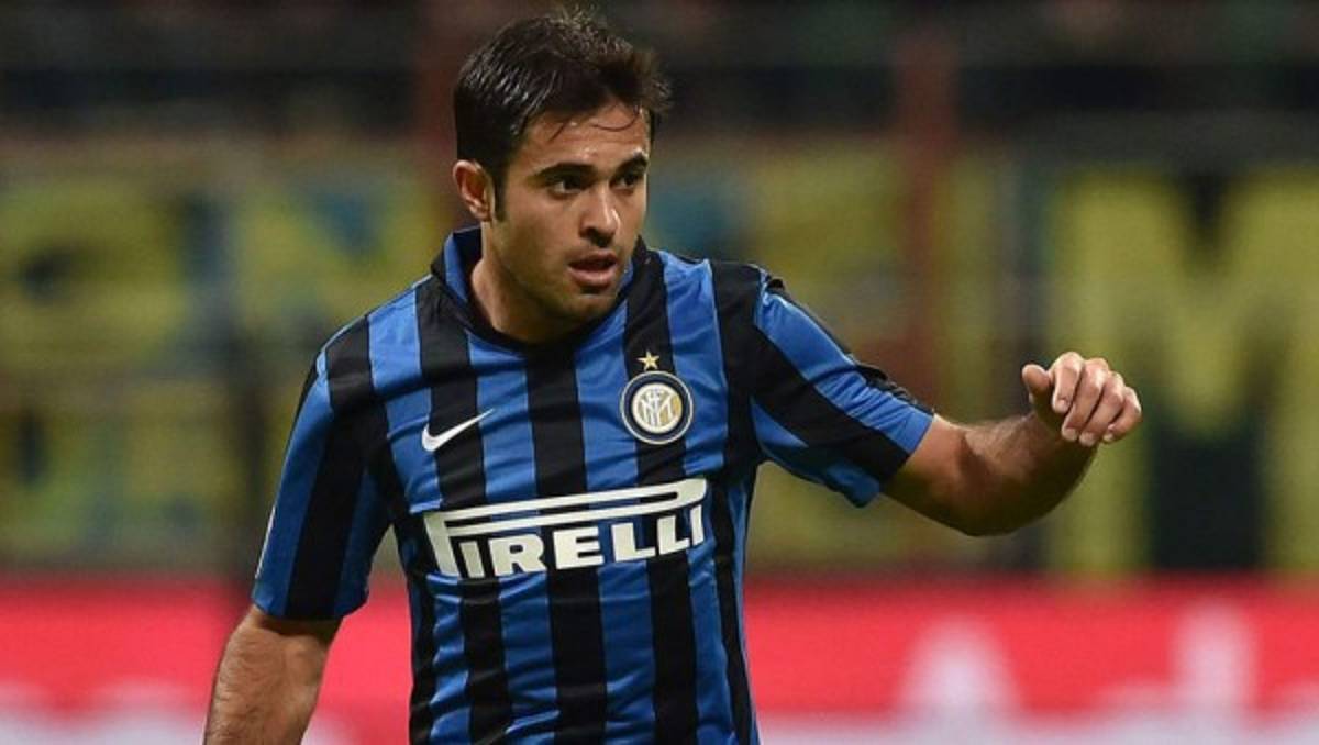 RUMORES Y FICHAJES: ¡Munich, Chelsea y Manchester United dan las sorpresas del mercado!