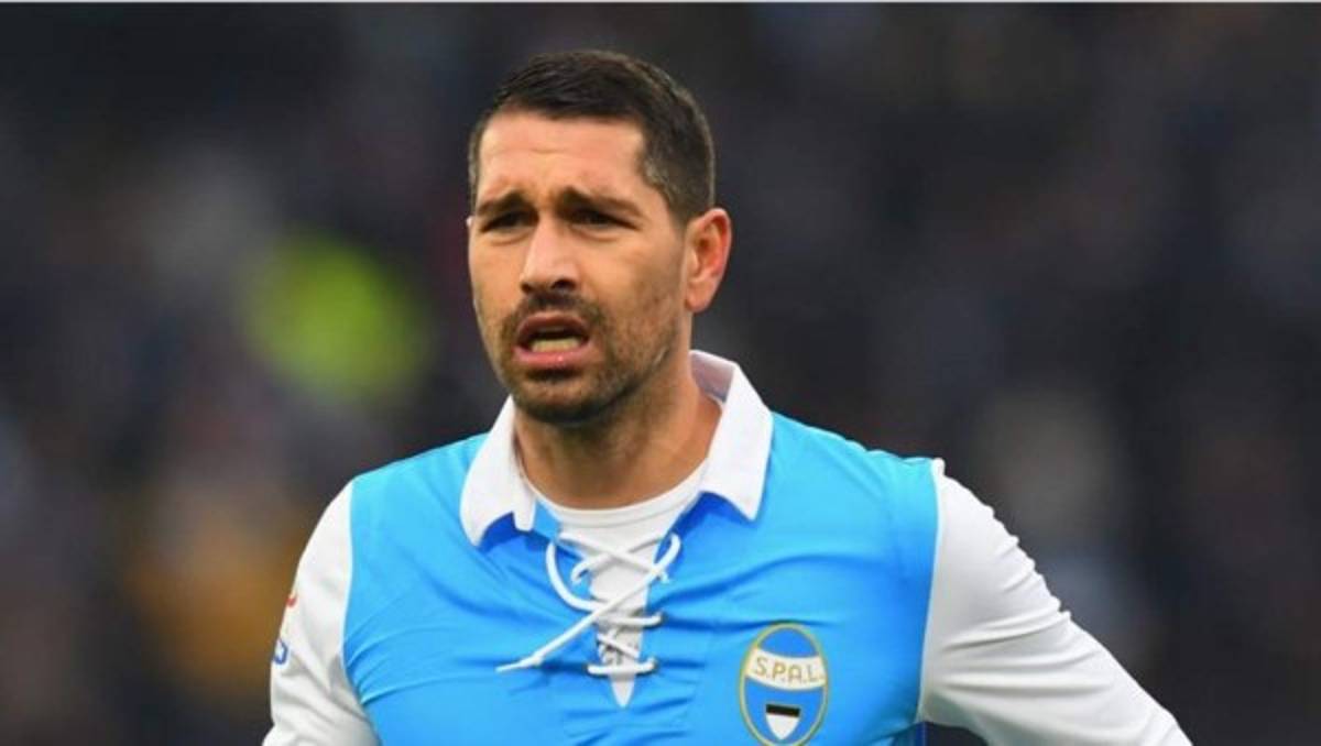 TOP: Los 20 fichajes más increíbles del mercado en Europa