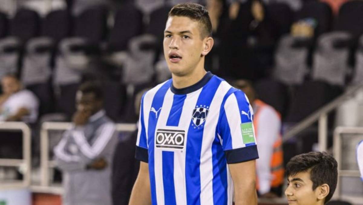 Mercado Liga MX: América hace contratación, bombazo de Jesús Corona y Tigres va por otro fichaje galáctico   