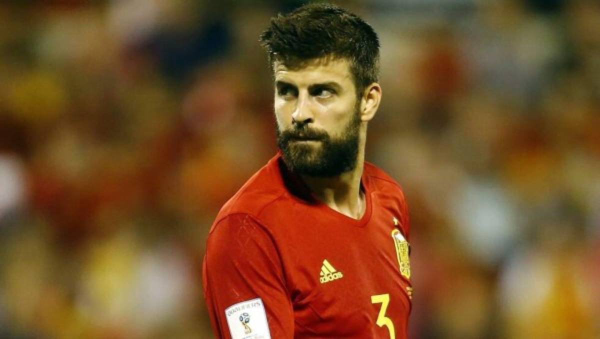 ¡Tres de Honduras! Jugadores criticados en selecciones nacionales