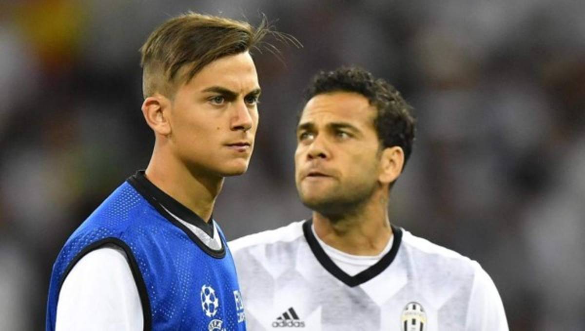 Cristiano Ronaldo no vuelve a Real Madrid, según 'A Bola'; Barcelona oficializa compra de futbolista  