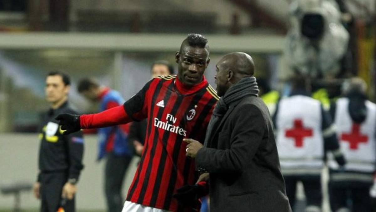 Mercado: El contrato de lujo para CR7; el galáctico que puede llegar a Real Madrid por Bale