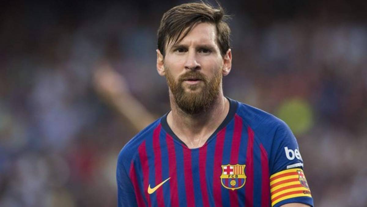 Barcelona-Real Madrid: El 11 titular más caro del Clásico Español