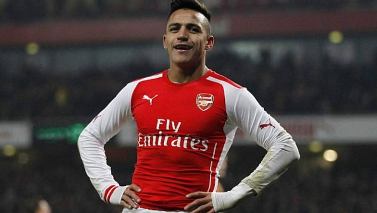 RUMORES Y FICHAJES: Locura por fichar a Messi; Alajuelense hace barrida