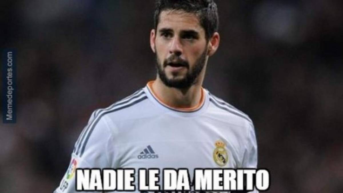 El récord de goles de Cristiano Ronaldo arrasa con los memes